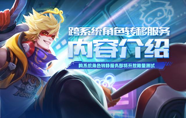 26ec848d38e74c2cbff7f0fd3be4c743