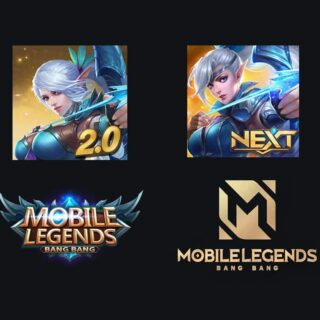Mobile Legends （国际服）