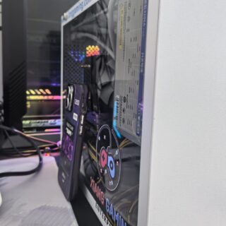 迷你主机 mini PC Computer