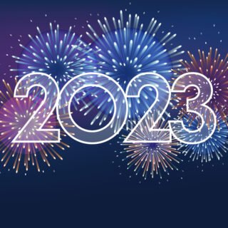 2023年游戏 Game