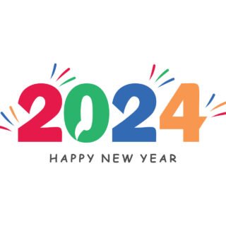 2024年 游戏 Game