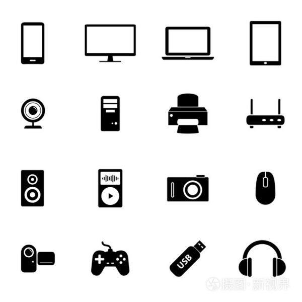 PC Accessories