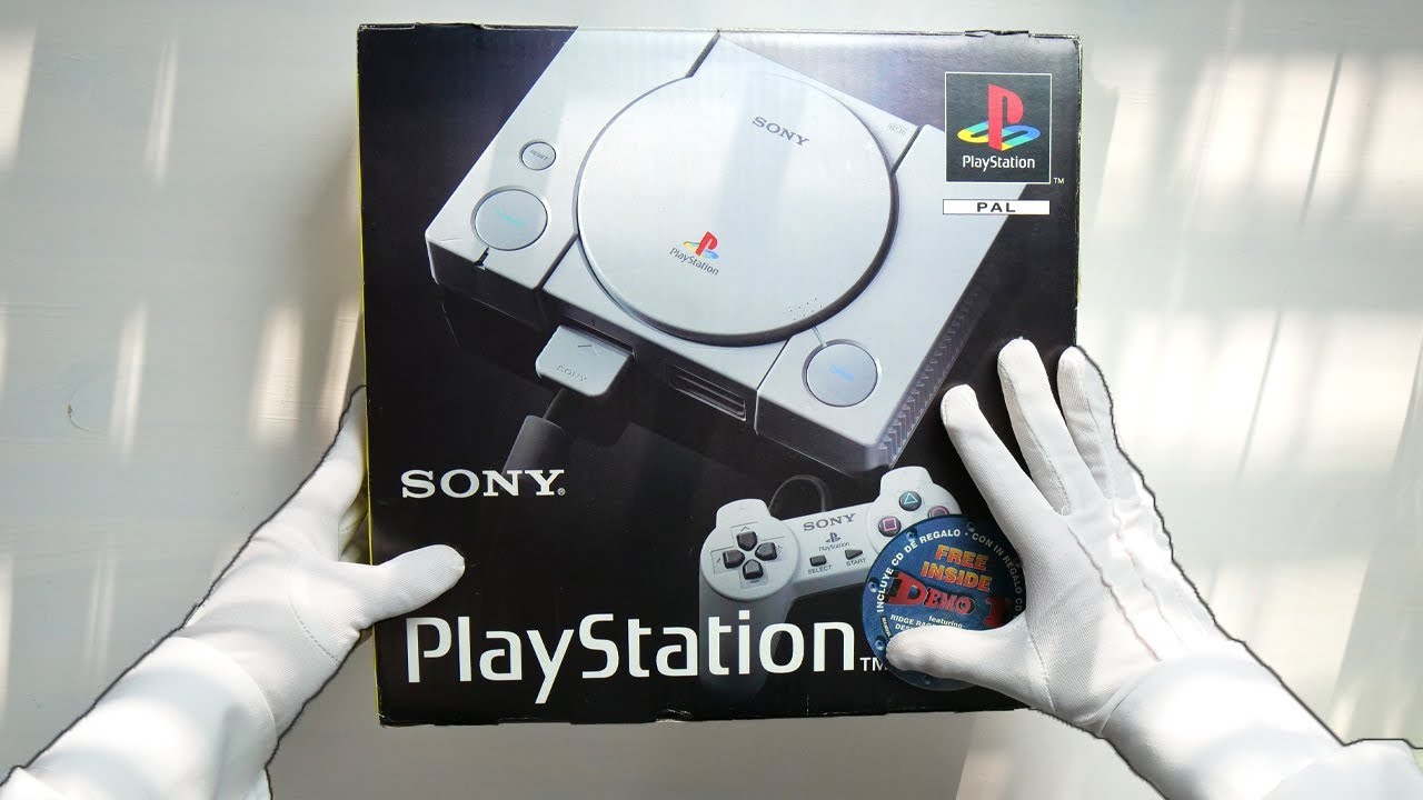 ps1