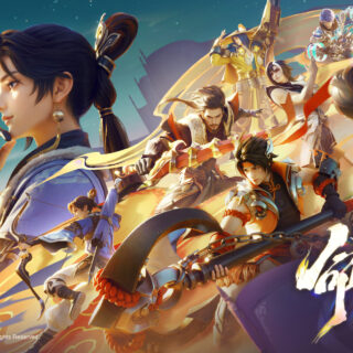 王者荣耀/和平精英🔥【快充】秒充（IOS/Android）